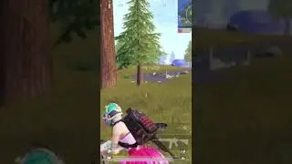 90fps iPhone 13 Pro Max #gamingforpeace #pubgmobile #gaming #teampubgm #campers #fyp #fyp #viral