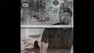 S Eyes Finest - Walk Around Feat. Ruste Juxx