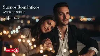 Romantic Spanish Love Songs | Heart Touching Latin Music
