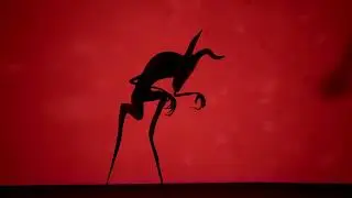 Radiohead Kid A Mnesia Game part 4