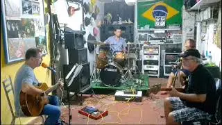 A Volta    2025 03 16 às 08 58 58 c753b5cf