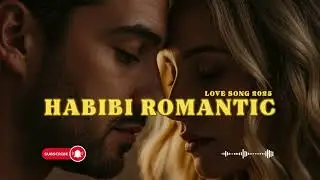 Top Arabic Love Morning Mix 2025 ☀️💞