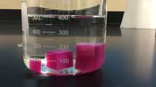 Limits to Cell Size