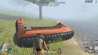 Ros sucks stupid bug kicks us all out