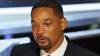 What Happened to Will Smith At 57 &ndash; Try Not to CRY When You See This