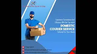 Best International courier ; Air international courier and cargo #courier #cargo #couriercompany