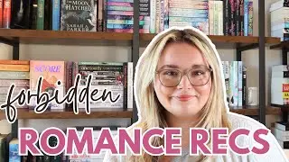Forbidden and Taboo Romance Recommendations ❤️&zwj;🔥 | dads best friend, ex's older brother
