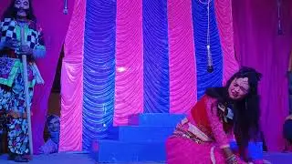 কি দিয়া নি বাইরে জ্বালা? সুপারহিট পাপিয়ার গান স্টেজ প্রোগ্রাম stage performance