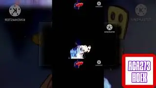 YTPMV March 12 2025 Scan