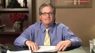 How to Stop Mobile Home Foreclosure