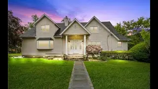 373 WARREN AVENUE HAWTHORNE, NY 10532