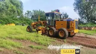 SEM 921 Motor Graders FOR SALE!