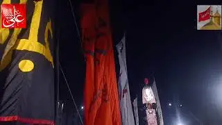 Jaloos 26 Safar University Road Karachi