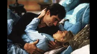 The Living Daylights Full Movie Facts & Review in English /  Timothy Dalton / Maryam d'Abo