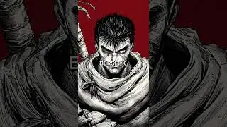Top 10 Mature Manga You Should Read #manga #mangarecommendations #top10manga #maturemanga #gantz