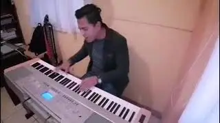 Demostraci&oacute;n de Educaci&oacute;n Musical