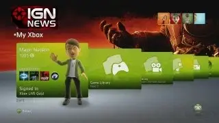 IGN News - Xbox One Reputation System Explained