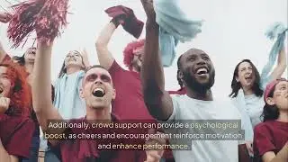 Home Advantage in Sport