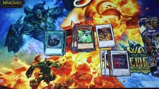 Yu-Gi-Oh! OCG Booster SP: Highspeed Riders Opening!