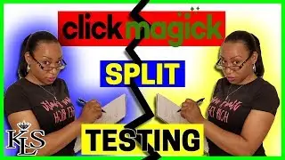 ClickMagick Tutorial: An Easy Way Online Marketers Can 