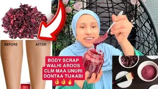 QOFKII KU ARKABO WU KU WEYDINI DONA MAXA MARISAY JIRKAGA#farhiyo_hareed 