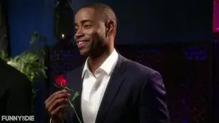 The Black Bachelor with Terrell Owens, Jay Ellis & Tatyana Ali