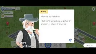 SIM CITY LEWAT GAES UDAH GAME FULL OFFLINE GAK RIBET.. 