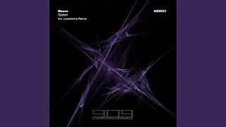 System 0.1 (Original Mix)