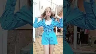 #dance