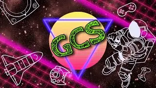 Welcome to Game Central Station! Retro Finds, Live Streams & More 🚀🎮