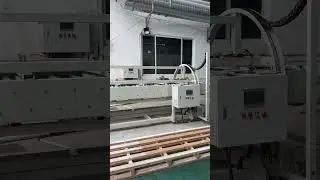 #acrylicsolidsurface #acrylic #stone #artificialstone #factorywork #pureacrylic #factorywork #china