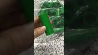 Why Our Silicone Tube Manufacturing Sets Us Apart | Custom, Durable & Ready for Any Industry!