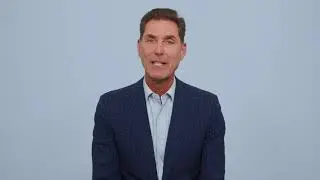 A Commitment to America's Patients and Workers