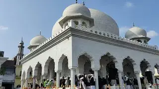 live 🛑Roohullahkhan velog is live 🛑 Urdu Naat