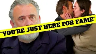 MAFS AU Episode 11 Review | EVIL STEVE