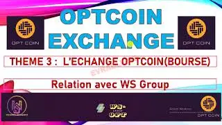 Pr&eacute;sentation Compl&egrave;te de WEALTH SHARING INVESTMENT GROUP 🚀 | Tout ce que vous devez savoir !
