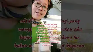 aktifitas dapur kerja di hongkong