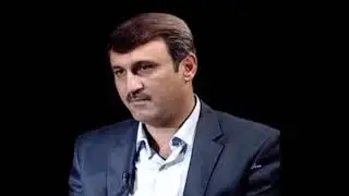ئایا خاتوو عائیشە بە ٩ ساڵی بۆتە هاوسەری پێغەمبەری خوا ﷺ