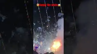 Mela| Fireworks| #shorts #fireworks #diwali #diwalicelebration #chinese#chinesefireworks