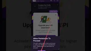 How to log In to PhonePe? #phonepe #login #techsenseop