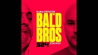 Το μπάσκετ σε δεύτερη μοίρα: Εκρήξεις κι αδικίες