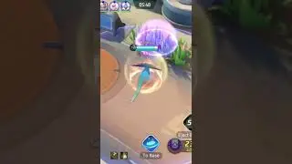 dragapult unite#bgmi #pok&eacute;mon #gameplay #support #subscribe