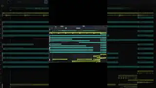 (Free FLP) Orchestral Type Beat