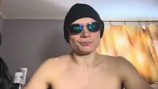 КАК БЫТЬ СВЕРХЧЕЛОВЕКОМ
