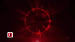 Danganronpa 