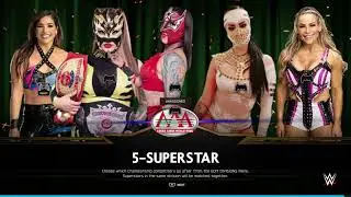 AAA 12.20.2025