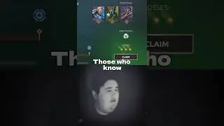 Sad Addition in Shadow Fight 4 Arena 💔