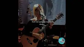 Bartika Eam Rai (Najeek) #love #song #lyrics #music #nepal