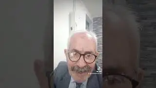 #teamwork del Hermano Jos&eacute; Mart&iacute;nez Compilaci&oacute;n Tips espirituales 