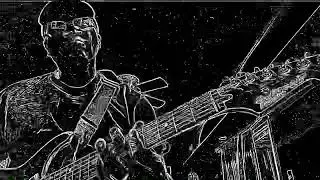 More Than A Beat: 🎸 Guitar Improv / Mellow / Distortion